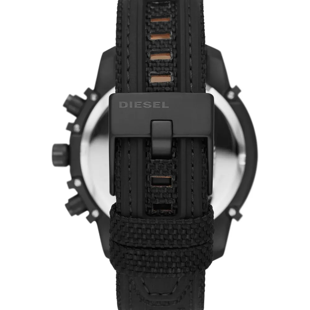 Scopri Tutti Gli Orologi|Orologi Uomo<Diesel OROLOGIO GRIFFED - FO.DZ4556