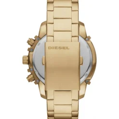 Scopri Tutti Gli Orologi|Just Time<Diesel OROLOGIO GRIFFED - FO.DZ4595