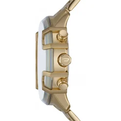 Scopri Tutti Gli Orologi|Just Time<Diesel OROLOGIO GRIFFED - FO.DZ4595