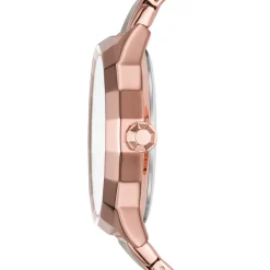Scopri Tutti Gli Orologi|Orologi Donna<Diesel OROLOGIO KWEEN B - DZ5539