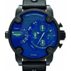 Scopri Tutti Gli Orologi|Orologi Uomo<Diesel OROLOGIO LITTLE DADDY - DZ7257
