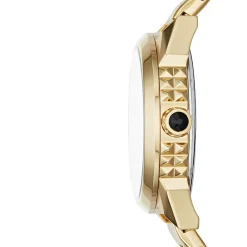 Scopri Tutti Gli Orologi|Orologi Donna<Diesel OROLOGIO NUKI - DZ5474