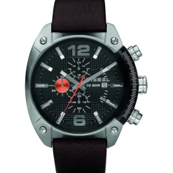 Scopri Tutti Gli Orologi|Cronografo<Diesel OROLOGIO OVERFLOW - DZ4204