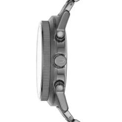 Scopri Tutti Gli Orologi|Orologi Uomo<Diesel OROLOGIO PADLOCK - DZ4442