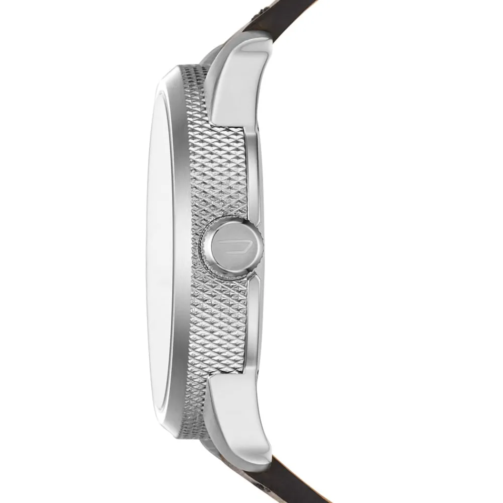 Scopri Tutti Gli Orologi|Orologi Uomo<Diesel OROLOGIO RASP - DZ1802