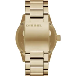 Scopri Tutti Gli Orologi|Just Time<Diesel OROLOGIO RASP - DZ1761