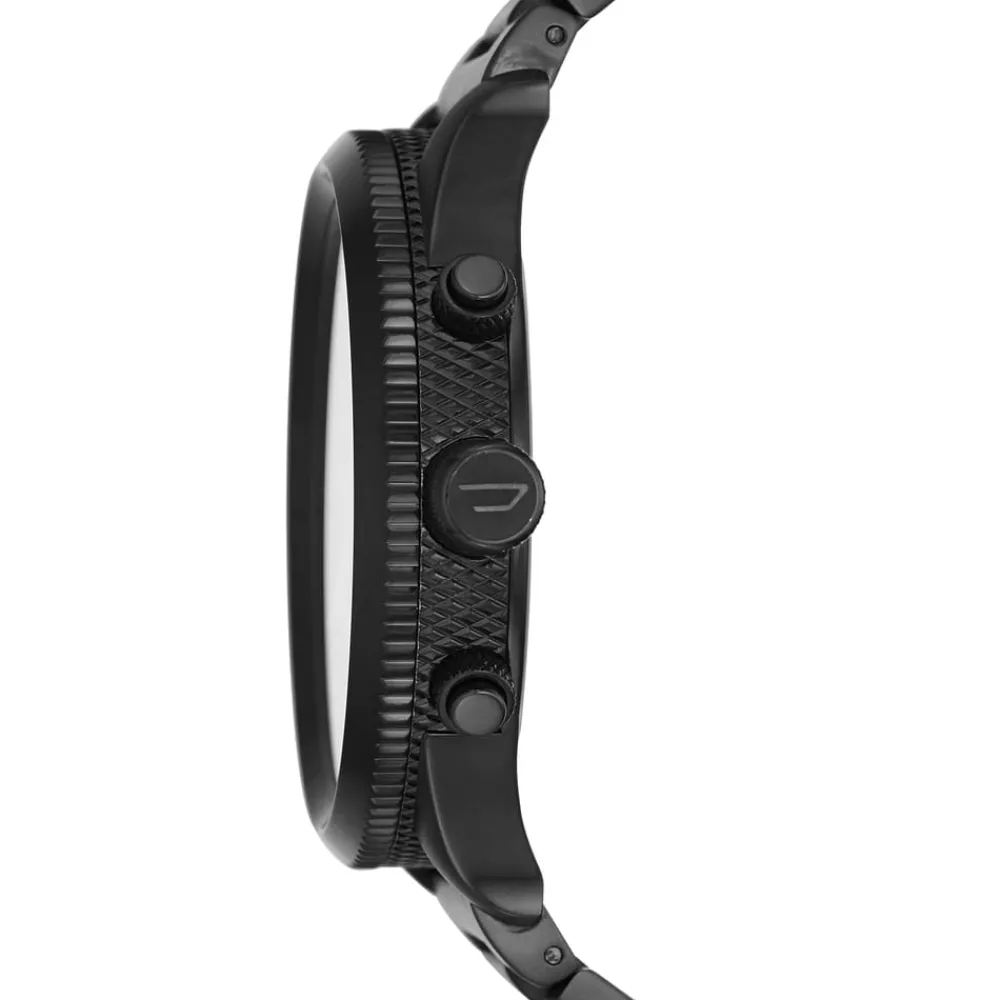 Scopri Tutti Gli Orologi|Cronografo<Diesel OROLOGIO RASP - DZ4447