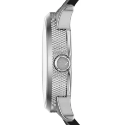 Scopri Tutti Gli Orologi|Orologi Uomo<Diesel Orologio RASP - DZ1766