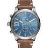 Scopri Tutti Gli Orologi|Orologi Uomo<Diesel Orologio RASP - DZ4443