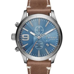 Scopri Tutti Gli Orologi|Orologi Uomo<Diesel Orologio RASP - DZ4443