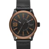 Scopri Tutti Gli Orologi|Orologi Uomo<Diesel Orologio RASP - DZ1841