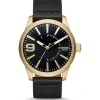 Scopri Tutti Gli Orologi|Orologi Uomo<Diesel Orologio RASP - DZ1801