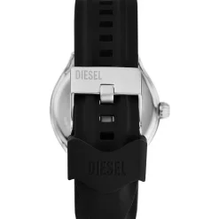 Scopri Tutti Gli Orologi|Just Time<Diesel OROLOGIO STREAMLINE - FO.DZ2202