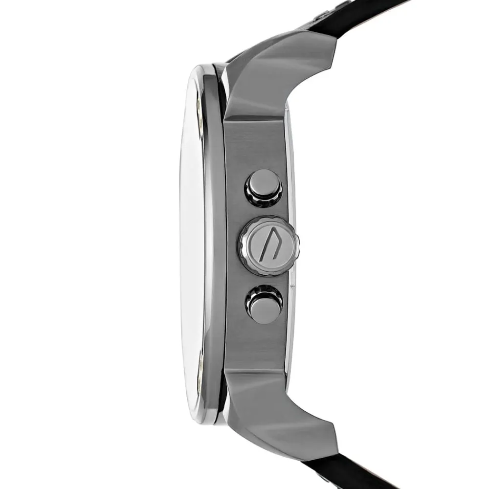 Scopri Tutti Gli Orologi|Multifunzione<Diesel OROLOGIO THE DADDIES - DZ7348