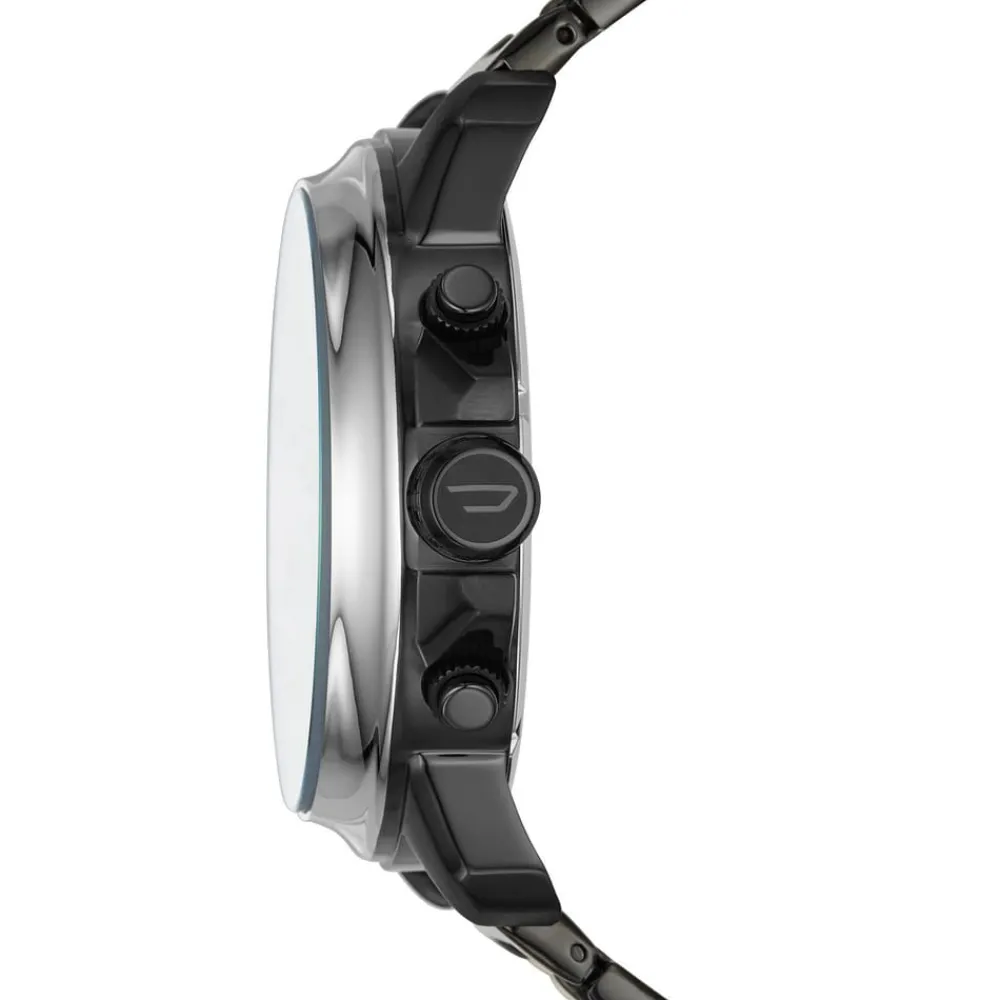 Scopri Tutti Gli Orologi|Orologi Uomo<Diesel OROLOGIO WHIPLASH - DZ4434