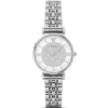 Orologi Donna|Scopri Tutti Gli Orologi<Emporio Armani OROLOGIO EA10 - AR1925