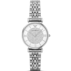 Orologi Donna|Scopri Tutti Gli Orologi<Emporio Armani OROLOGIO EA10 - AR1925
