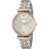 Scopri Tutti Gli Orologi|Orologi Donna<Emporio Armani OROLOGIO EA10 - AR1840