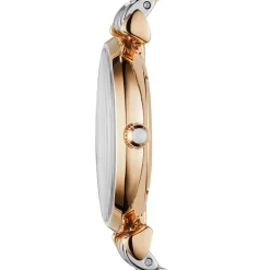 Scopri Tutti Gli Orologi|Orologi Donna<Emporio Armani OROLOGIO EA10 - AR1840