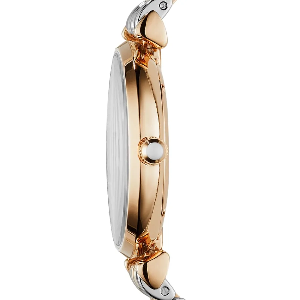 Scopri Tutti Gli Orologi|Orologi Donna<Emporio Armani OROLOGIO EA10 - AR1840