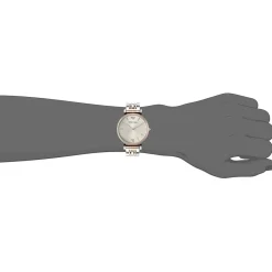 Scopri Tutti Gli Orologi|Orologi Donna<Emporio Armani OROLOGIO EA10 - AR1840