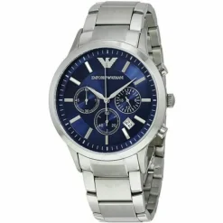 Orologi Uomo|Scopri Tutti Gli Orologi<Emporio Armani OROLOGIO EA1 - AR2448