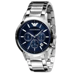 Orologi Uomo|Scopri Tutti Gli Orologi<Emporio Armani OROLOGIO EA1 - AR2448