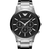 Cronografo|Orologi Uomo<Emporio Armani OROLOGIO EA1 - AR2460