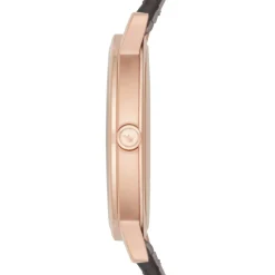 Orologi Uomo|Scopri Tutti Gli Orologi<Emporio Armani OROLOGIO EA23 - AR11011