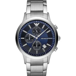 Orologi Uomo|Scopri Tutti Gli Orologi<Emporio Armani OROLOGIO EA0 - AR11164