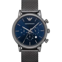 Cronografo|Orologi Uomo<Emporio Armani OROLOGIO EA2 - AR1979