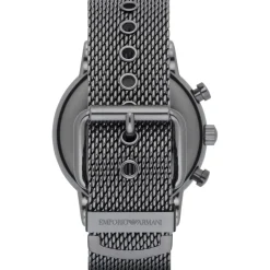 Cronografo|Orologi Uomo<Emporio Armani OROLOGIO EA2 - AR1979