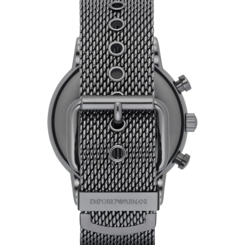 Cronografo|Orologi Uomo<Emporio Armani OROLOGIO EA2 - AR1979