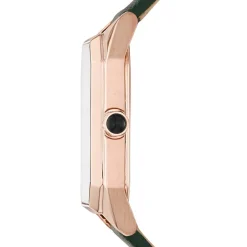 Scopri Tutti Gli Orologi|Orologi Donna<Emporio Armani OROLOGIO EA1 - AR11149