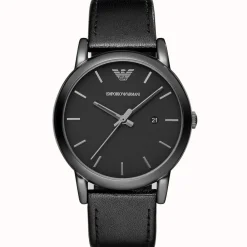 Orologi Uomo|Scopri Tutti Gli Orologi<Emporio Armani OROLOGIO EA2 - AR1732