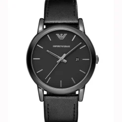 Orologi Uomo|Scopri Tutti Gli Orologi<Emporio Armani OROLOGIO EA2 - AR1732