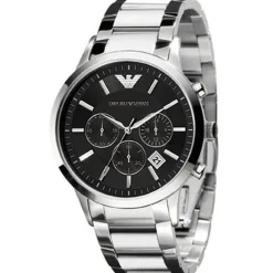 Orologi Uomo|Scopri Tutti Gli Orologi<Emporio Armani OROLOGIO EA1 - AR2434