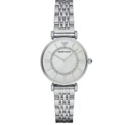 Scopri Tutti Gli Orologi|Orologi Donna<Emporio Armani OROLOGIO EA10 - AR1908