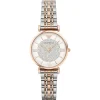 Scopri Tutti Gli Orologi|Orologi Donna<Emporio Armani OROLOGIO EA10 - AR1926