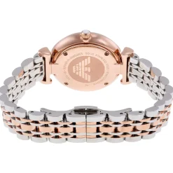 Scopri Tutti Gli Orologi|Orologi Donna<Emporio Armani OROLOGIO EA10 - AR1926