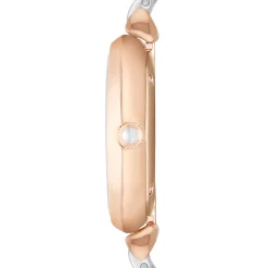 Scopri Tutti Gli Orologi|Orologi Donna<Emporio Armani OROLOGIO EA10 - AR1926