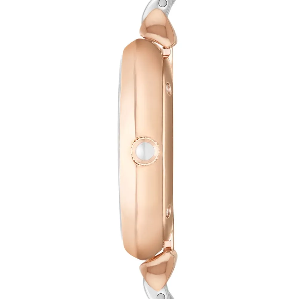Scopri Tutti Gli Orologi|Orologi Donna<Emporio Armani OROLOGIO EA10 - AR1926