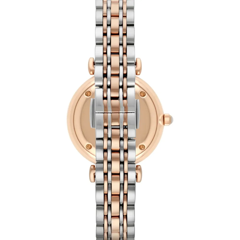 Scopri Tutti Gli Orologi|Orologi Donna<Emporio Armani OROLOGIO EA10 - AR1926