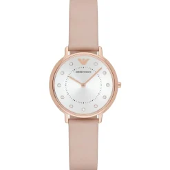 Scopri Tutti Gli Orologi|Orologi Donna<Emporio Armani OROLOGIO EA8 - AR2510