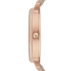 Scopri Tutti Gli Orologi|Orologi Donna<Emporio Armani OROLOGIO EA8 - AR2510