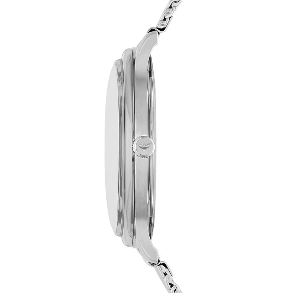 Just Time|Scopri Tutti Gli Orologi<Emporio Armani OROLOGIO WATCHES EA24 - FO.AR11578