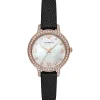 Scopri Tutti Gli Orologi|Orologi Donna<Emporio Armani OROLOGIO WATCHES EA23 - FO.AR11485