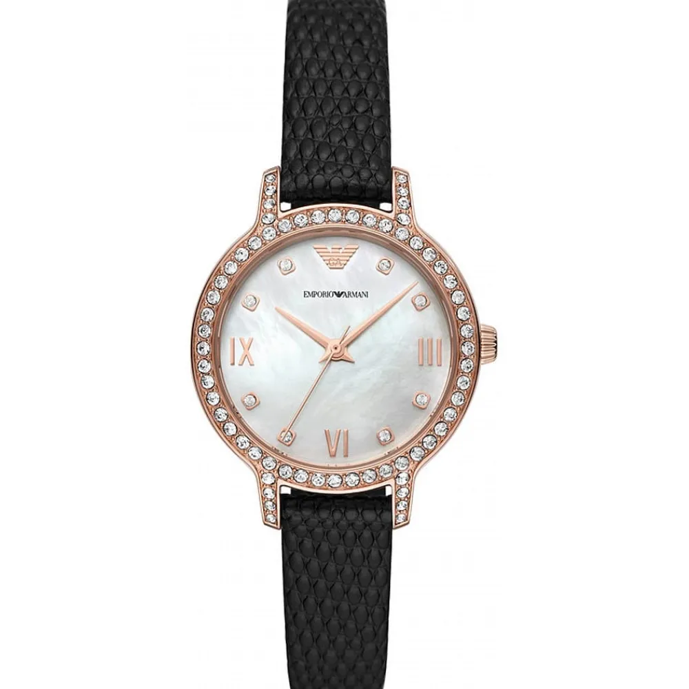 Scopri Tutti Gli Orologi|Orologi Donna<Emporio Armani OROLOGIO WATCHES EA23 - FO.AR11485