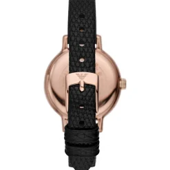Scopri Tutti Gli Orologi|Orologi Donna<Emporio Armani OROLOGIO WATCHES EA23 - FO.AR11485