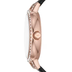 Scopri Tutti Gli Orologi|Orologi Donna<Emporio Armani OROLOGIO WATCHES EA23 - FO.AR11485